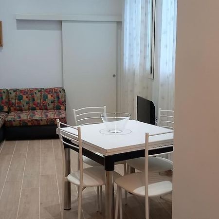 Appartamento 4/5 Posti Letto 피렌체 외부 사진