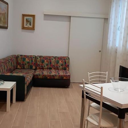 Appartamento 4/5 Posti Letto 피렌체 외부 사진