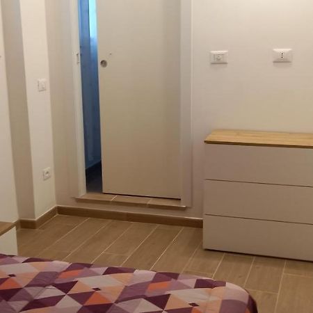 Appartamento 4/5 Posti Letto 피렌체 외부 사진