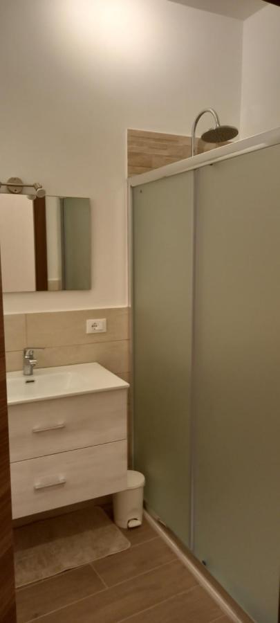 Appartamento 4/5 Posti Letto 피렌체 외부 사진